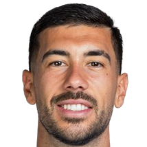 https://img.xashjhj.com/img/football/player/1be8ff55c32da80ef2ead0672b253a94.png