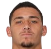 https://img.xashjhj.com/img/football/player/1cb8220f8a6fa5eb4e64a2638a033e20.png