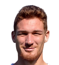 https://img.xashjhj.com/img/football/player/1e7d10aab7aa19b1e87ab344bba16909.png