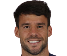 https://img.xashjhj.com/img/football/player/21d2eec40b1579e0ae06b2b7a680d965.png