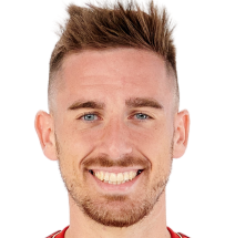 https://img.xashjhj.com/img/football/player/220df69910e9f8e81736436868765da2.png