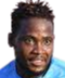 https://img.xashjhj.com/img/football/player/22443c0fcbcc45c6e6ba287f4d95cfde.png