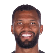 https://img.xashjhj.com/img/football/player/25b0825dc96e6a28b2995c7eb50eac6c.png