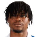 https://img.xashjhj.com/img/football/player/26e93fb0615a67d05cb4143c3d2ea5ed.png