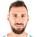 https://img.xashjhj.com/img/football/player/2a62acae598b614ae9b0056251069748.png