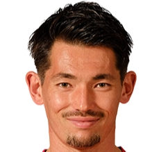 https://img.xashjhj.com/img/football/player/2ec3bd964a52549fd0e8325d0bf10136.png