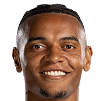 https://img.xashjhj.com/img/football/player/3388fc07e37e4285d78be6f37ac985ef.png