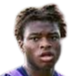 https://img.xashjhj.com/img/football/player/3725aa5439524db74179254b8a36dee7.png