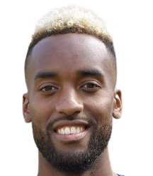 https://img.xashjhj.com/img/football/player/39bfd4389278666c63f9e52cbb3c90d0.png