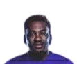 https://img.xashjhj.com/img/football/player/3a8052cd9a47d58211d0e59e2d51989b.png