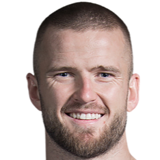 https://img.xashjhj.com/img/football/player/42acf4ef5147115318c8b05adfdd8e06.png