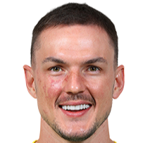 https://img.xashjhj.com/img/football/player/433c52d057f2a1a48c6c383670eab328.png