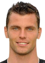 https://img.xashjhj.com/img/football/player/448202faae538f45e5db55d1ec5a7e06.png