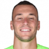 https://img.xashjhj.com/img/football/player/44a326b32293c6557962680494956cf8.png