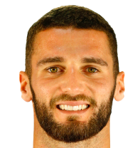 https://img.xashjhj.com/img/football/player/46fa9d69b875b4835a49c81314668a5b.png