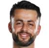 https://img.xashjhj.com/img/football/player/48a3924d48f7e6c9cb3b3171076a19c4.png