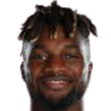 https://img.xashjhj.com/img/football/player/4ccb879fa876c7c7627b54a325c118f5.png