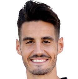 https://img.xashjhj.com/img/football/player/532583d78745fab99428bcc00cf2d4a0.png