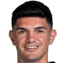 https://img.xashjhj.com/img/football/player/54b1b60384c86265b9015e64e27d4d25.png