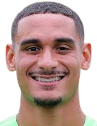 https://img.xashjhj.com/img/football/player/5716253f75359c14a8a64c33eef785e9.png