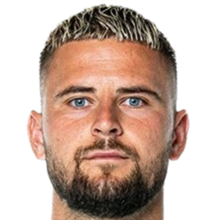 https://img.xashjhj.com/img/football/player/57ef7a2326ae440de286ccb5e18db355.png