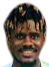 https://img.xashjhj.com/img/football/player/5aad4e084989ae08fed9e38cf4de1229.png