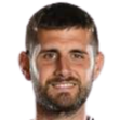 https://img.xashjhj.com/img/football/player/5b748df6b8c008a329c103ccba467773.png