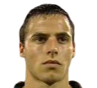 https://img.xashjhj.com/img/football/player/5b825a63cc2a5c45aa85d2a5915e0a5f.png