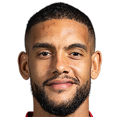 https://img.xashjhj.com/img/football/player/5bd0a5a925ba3a61953a3b982b0e5a18.png