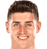 https://img.xashjhj.com/img/football/player/5d4936a20b6bd2c956cf6dbc321b0e22.png