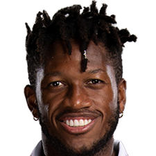 https://img.xashjhj.com/img/football/player/5dc03f077905620b6a0db6d28dbb60e7.png