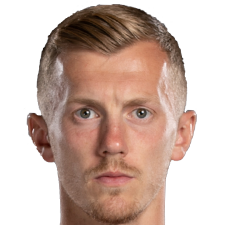 https://img.xashjhj.com/img/football/player/5df195583c330c6e3112157aafcdfa53.png