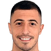 https://img.xashjhj.com/img/football/player/5f310037fc079ee92fe0de17aa0fac1a.png