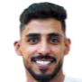 https://img.xashjhj.com/img/football/player/6125716de5b8b8ddca6849477fb34c81.png