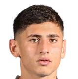 https://img.xashjhj.com/img/football/player/6541038ce6909f2b051bbe3350abad13.png