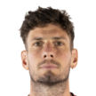 https://img.xashjhj.com/img/football/player/66da38afdc6578be4d447926632139a1.png