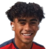 https://img.xashjhj.com/img/football/player/671b8db919382dce25ff0815a09d4311.png