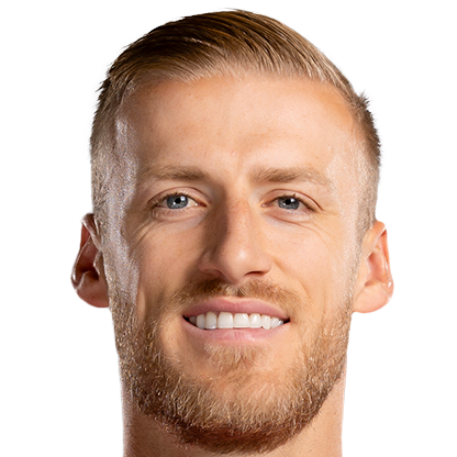 https://img.xashjhj.com/img/football/player/6d941b46a4666503263dbc2dd7d015fa.png