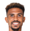 https://img.xashjhj.com/img/football/player/71c8cd3a93b6cb86101fd5182469b4f4.png