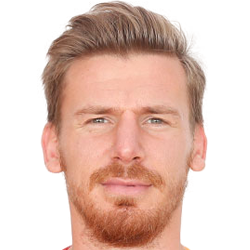 https://img.xashjhj.com/img/football/player/722a6b98c5f65a794252ae47845ef15f.png