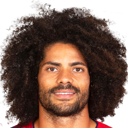 https://img.xashjhj.com/img/football/player/74c03ebebb5c1fcdb3e69f1708375298.png