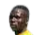 https://img.xashjhj.com/img/football/player/79aa3c10096ee6b627914e81047daf19.png