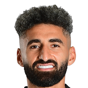 https://img.xashjhj.com/img/football/player/7a923f061838822d47b38dc217266107.png