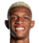 https://img.xashjhj.com/img/football/player/7c23c75fa402a547ac0f802086bc95a8.png