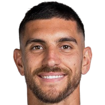 https://img.xashjhj.com/img/football/player/7dd4e66c0e6a5a1eafb764b917795265.png