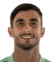 https://img.xashjhj.com/img/football/player/809419d0f205f793a2938f7a8caf830e.png