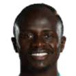 https://img.xashjhj.com/img/football/player/82a253750e234548ca8425781e431602.png