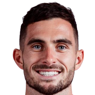 https://img.xashjhj.com/img/football/player/84be52849437e4387dfaca2b341f189f.png