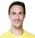 https://img.xashjhj.com/img/football/player/85d97bd2d97f0917c8eda82c78d2a533.png