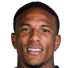 https://img.xashjhj.com/img/football/player/883e5bbacaae1cb1ef171b8168b4d26f.png